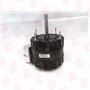 MCMILLAN ELECTRIC A0828B2842
