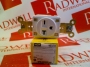 HUBBELL HBL5461W