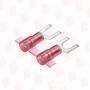 PANDUIT PNF18-6F-3K