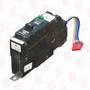 EATON CORPORATION GHQRSP1020