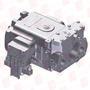 PARKER 031-54508-0