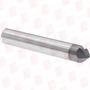 ACCUPRO 03318037