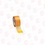CAPLUGS SH-47854