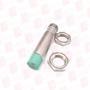 PEPPERL & FUCHS NRN10-12GS40-E2-V1