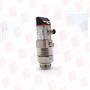 EFECTOR PI-025-RES30-MFRKG/US//P-PI2053