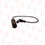 RADWELL RAD06669-RA