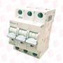EATON CORPORATION PLSM-B16/3/DW