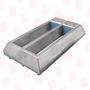 ROXTEC CSF0000320035
