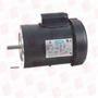 REGAL REXNORD 113912.00