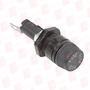 MULTICOMP MCHTB-22I-RH