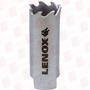 LENOX LXAH378