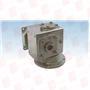 STERLING HVAC S2175FHQ01556102