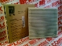 RITTAL 3162.100