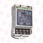 ICON PROCESS CONTROLS P2R-10T