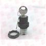 ASEA BROWN BOVERI M3SSK4-101