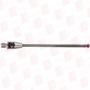 RENISHAW A-5003-0053