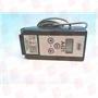 JOHNSON CONTROLS A421GBF-02
