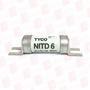 TYCO NITD6