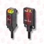 OMRON E3T-ST23M