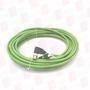 MURR ELEKTRONIK 7000-44761-7941000