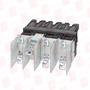 SIEMENS 3KM5030-1AG01
