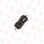 LEGRAND 3232CC30