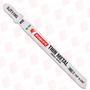 DIABLO TOOLS DJT118G5
