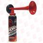 JACTONE PRODUCTS X6300