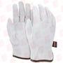 MCR SAFETY 3611XL