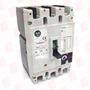 ALLEN BRADLEY 140L-P5K3-D40