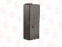 SCHNEIDER ELECTRIC 8502SGW12V02S