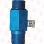 PARKER 14162