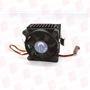 MOLEX N5010B1