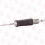 APEX TOOLS T0050103099