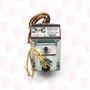 JOHNSON CONTROLS TR100VA004