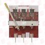 EATON CORPORATION PMS4022FBTW