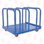 VESTIL PRCT-HD-44-AB