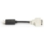 BLACK BOX CORP EVNDPDVI-MF