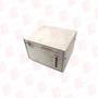 TRIPP LITE LC-2000