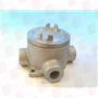 EATON CORPORATION EABX16