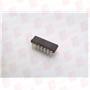 GENERIC CD74HCT14E