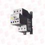 EATON CORPORATION C440A2A005SF0