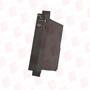 GENERAL ELECTRIC IC697VSC096