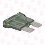 EATON CORPORATION ATC-35