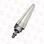 FESTO DSBC-32-350-PPSA-N3