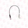 BALLUFF BOS Q08M-PS-KE20-00.2-S49