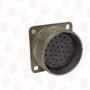 EATON CORPORATION CZP-WO-1724-200