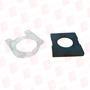 ALLEN BRADLEY 800MS-WS00