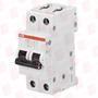 ASEA BROWN BOVERI S202-D16