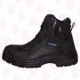 PRO SAFE INC PSF-12012D